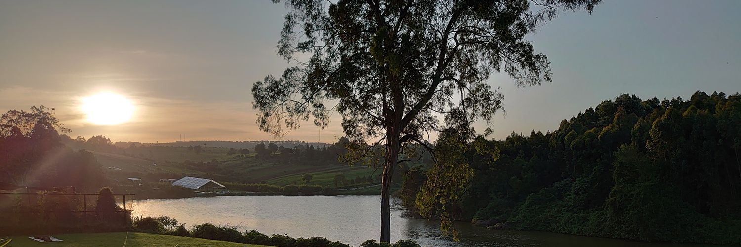 Keletukaseo_'s profile banner image