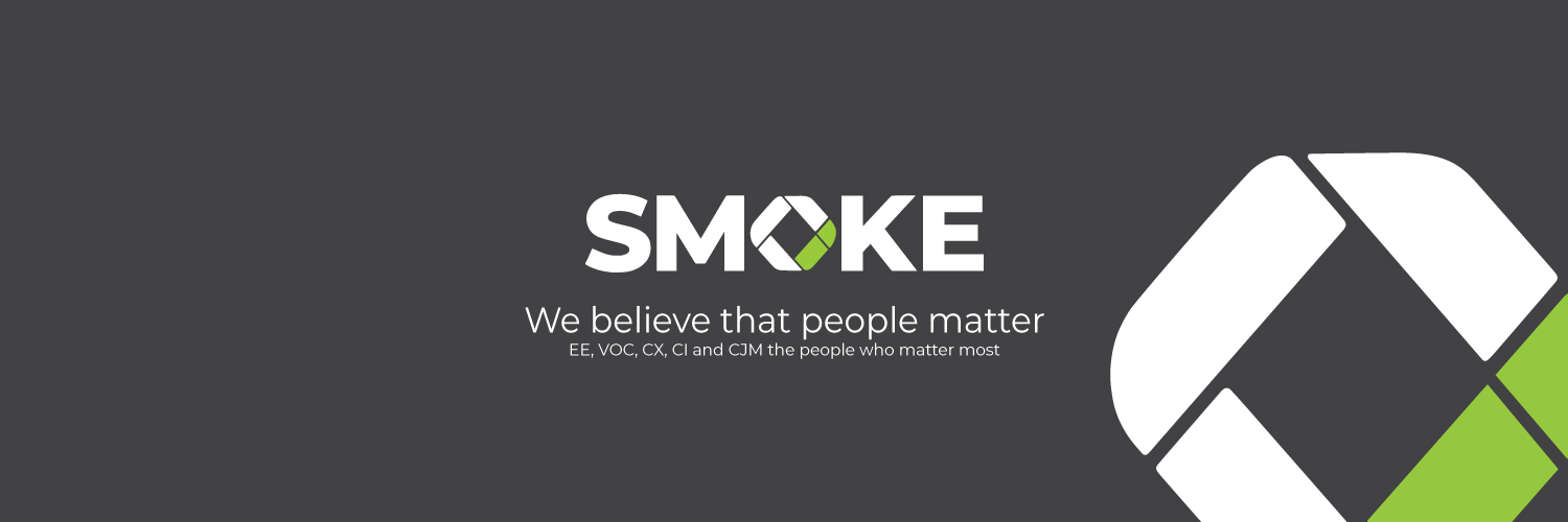 SmokeCIS's profile banner image