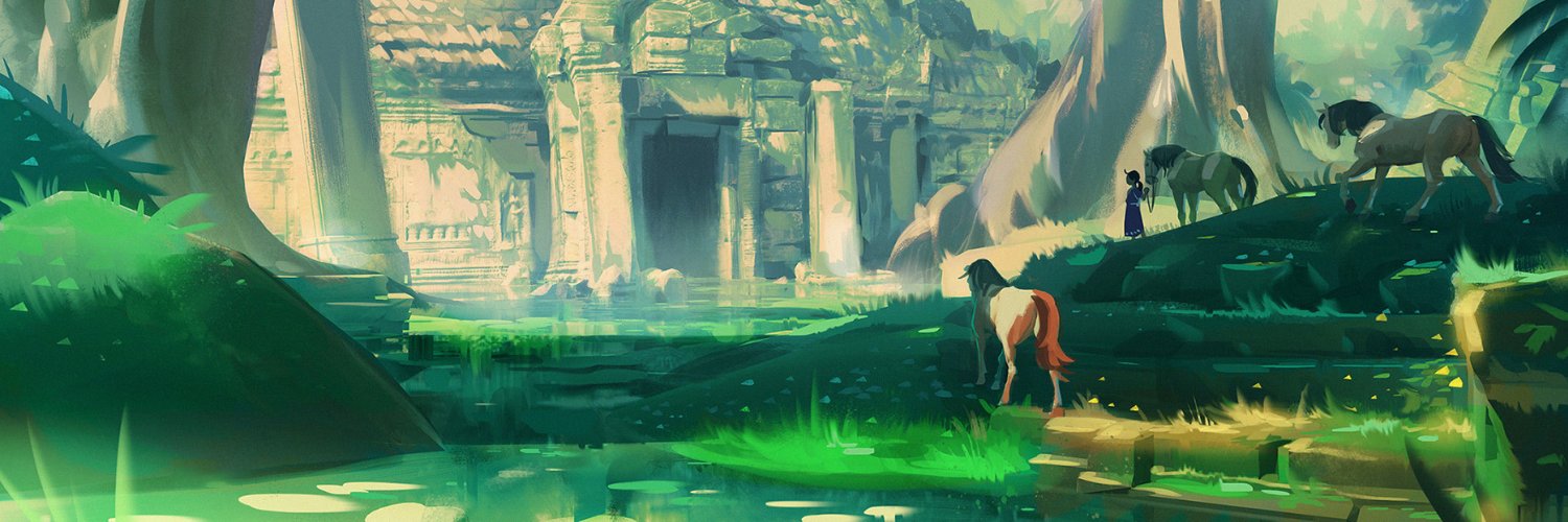 ColtsEsque's profile banner image