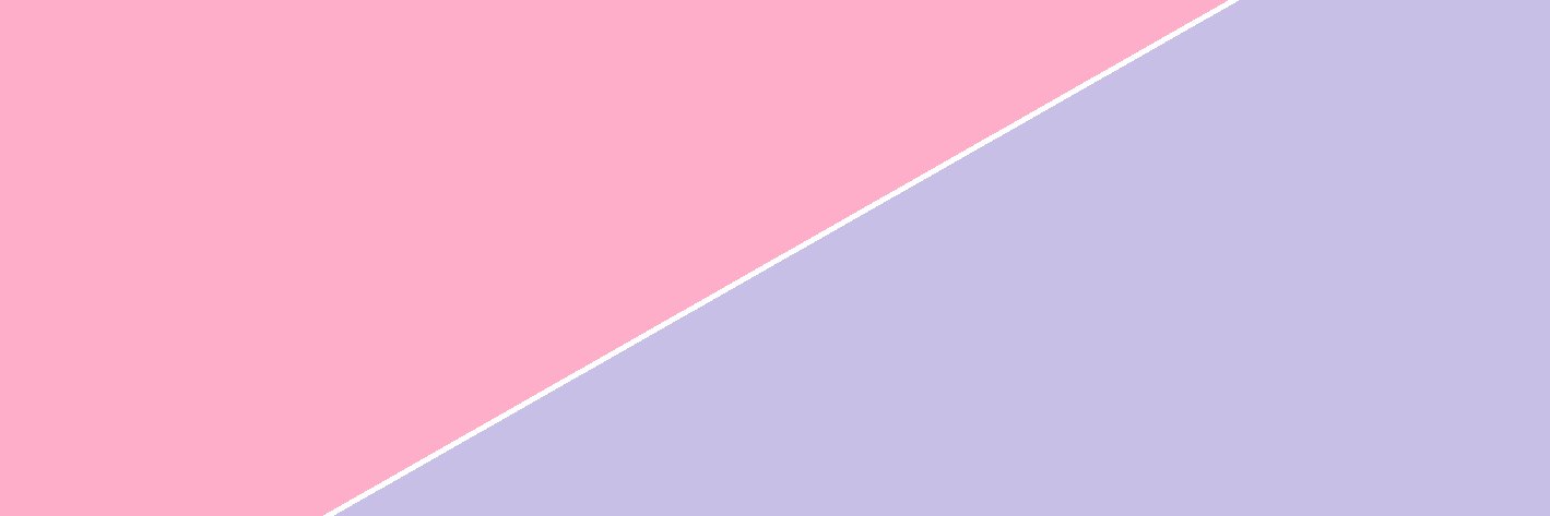 Dlord_ADA banner