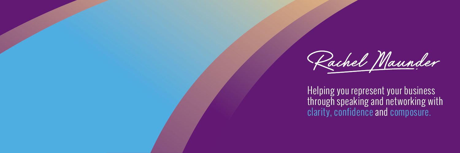 RachelMaunder's profile banner image