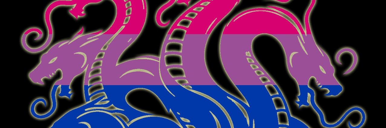 RyanSStanley's profile banner image