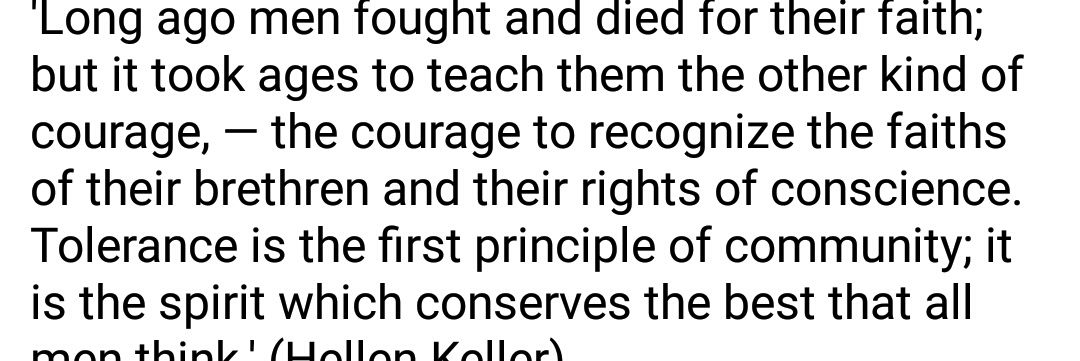 😊photogirl 🌹 banner