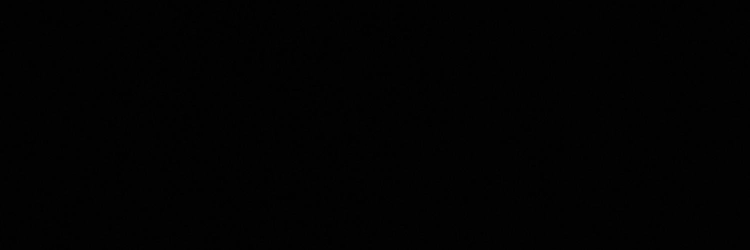 rimzeew's profile banner image