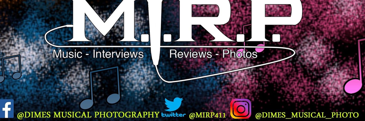 LLCoolJer55's profile banner image