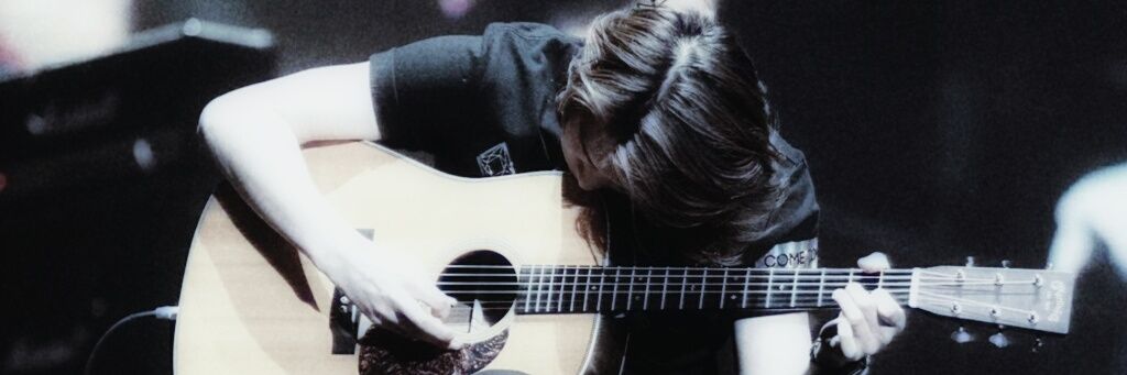 CNBJong90's profile banner image