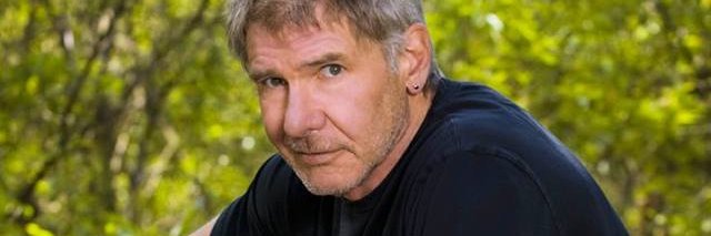 HarrisonFordL1's profile banner image