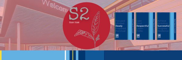 S2LHSYT Profile Banner