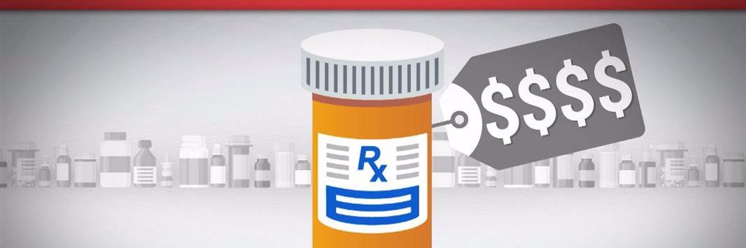 OriginalPharm's profile banner image