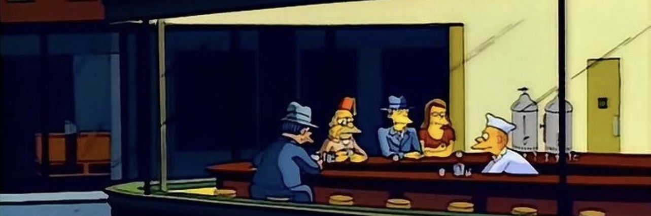 Aarón Sánchez banner