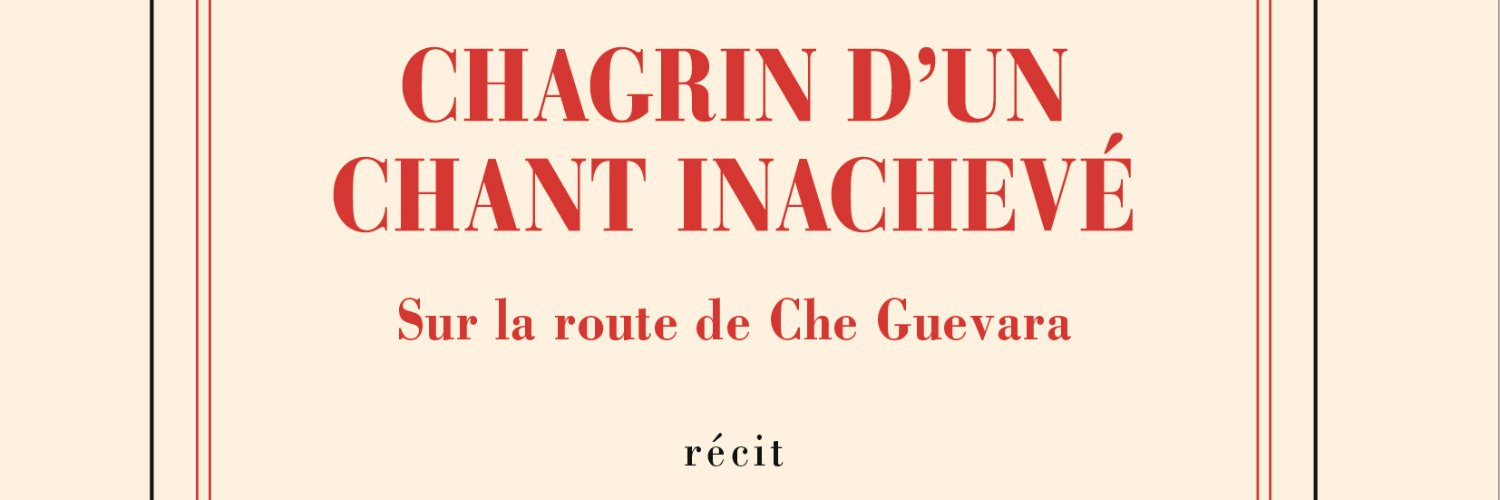 FH Désérable Actu banner