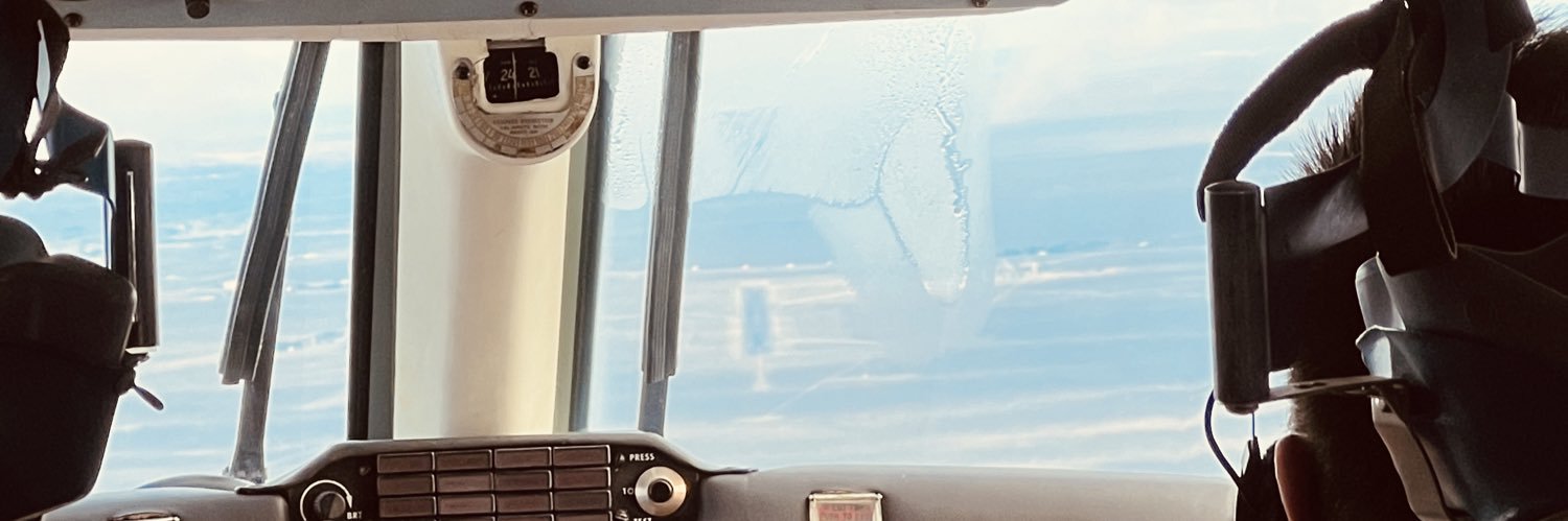 NicoVulic's profile banner image
