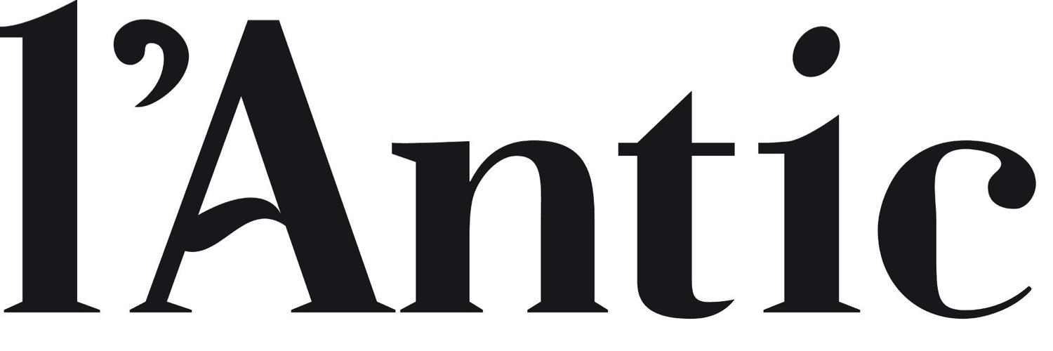l_antic's profile banner image