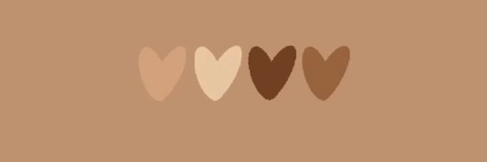 Laurahartz's profile banner image