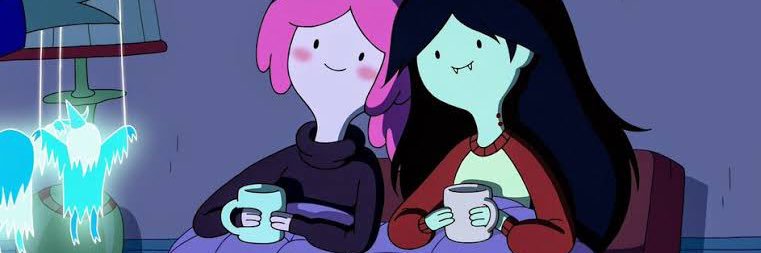 andrearomee_'s profile banner image