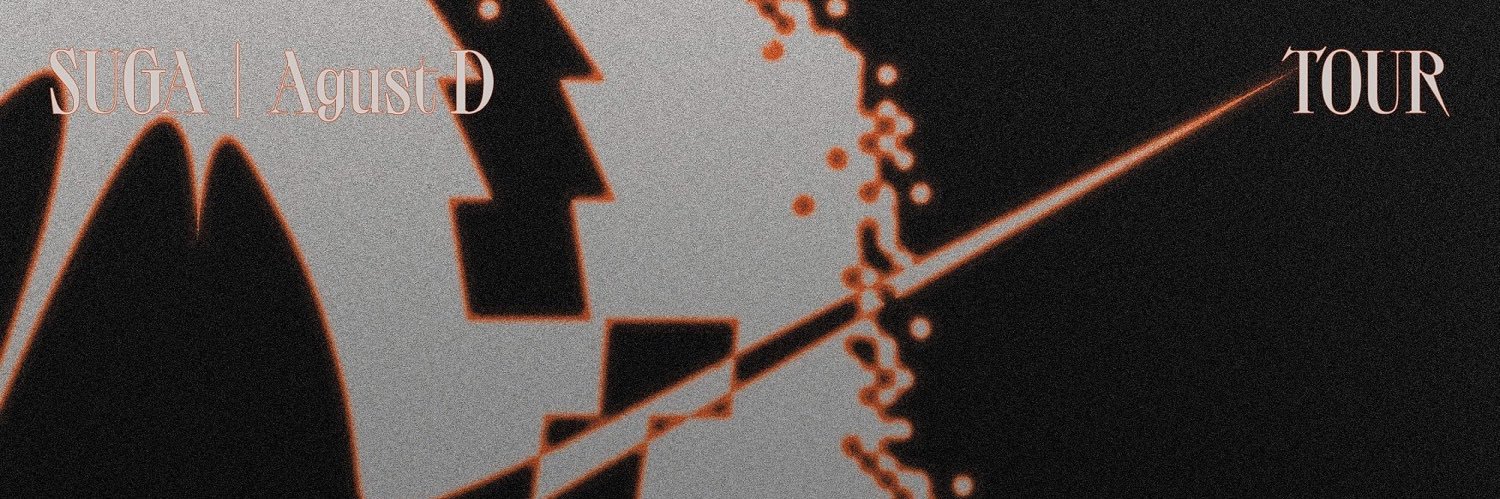 In__thisrain's profile banner image