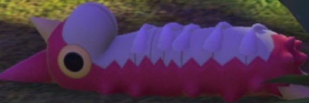 aumuttno's banner