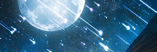 world_complete_ Profile Banner