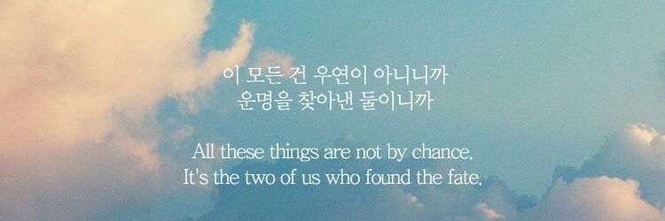 kookiedongho's profile banner image