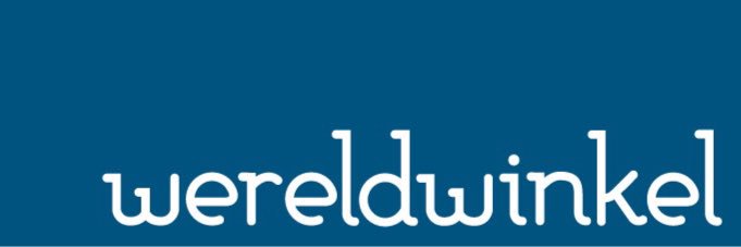 WereldWinkelGrn's profile banner image