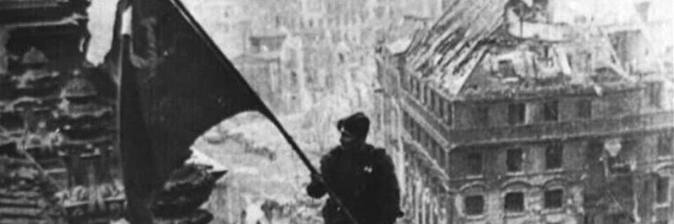 Cucca banner
