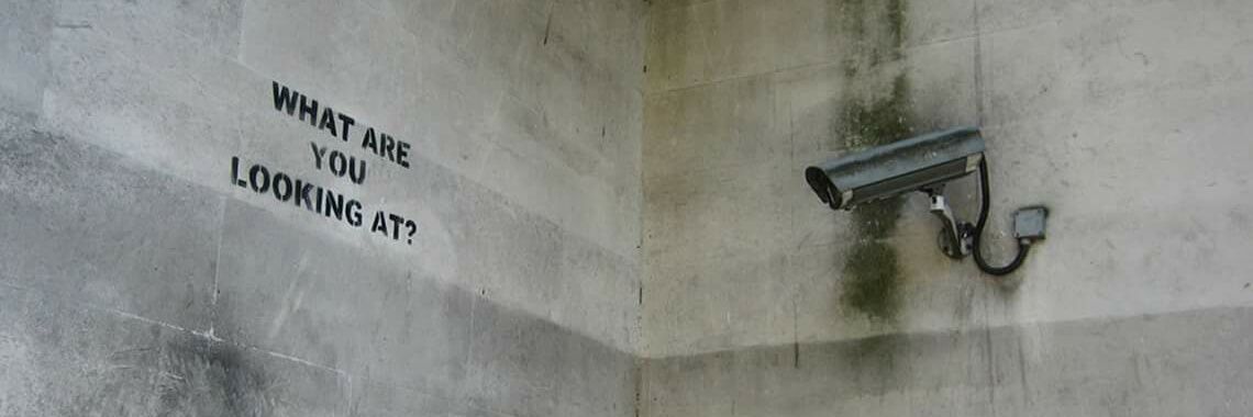 Caterina Giojelli banner