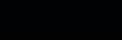 __apoet's profile banner image