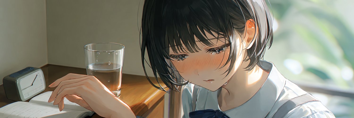 parancho_55's profile banner image