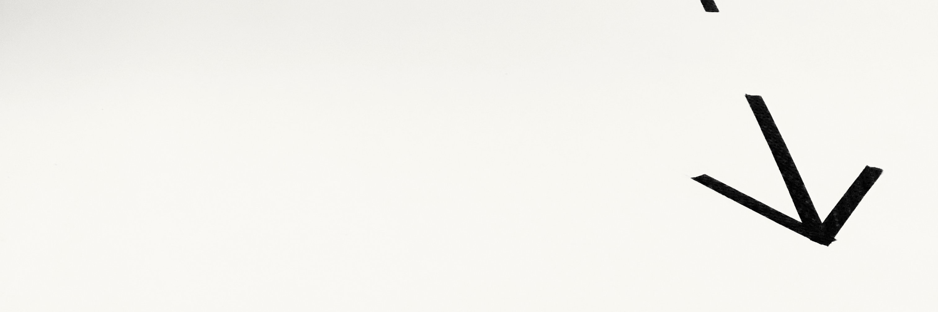 studarus's profile banner image