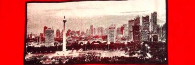 Anash_M's profile banner image