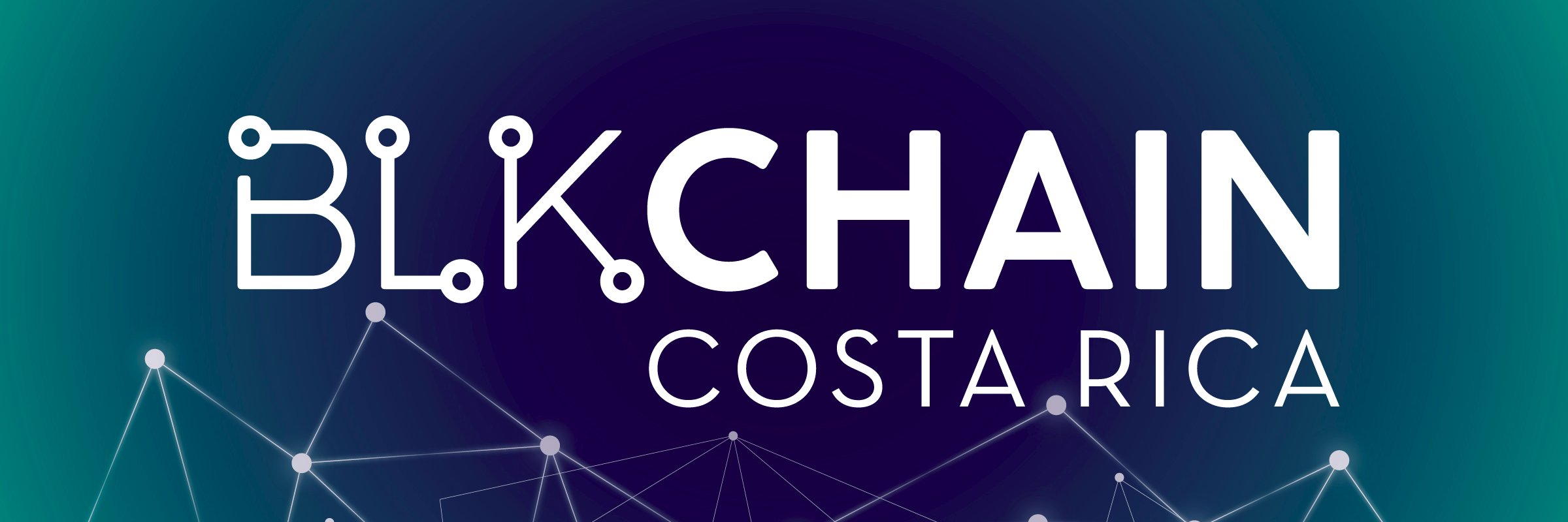 BlockchainCR banner