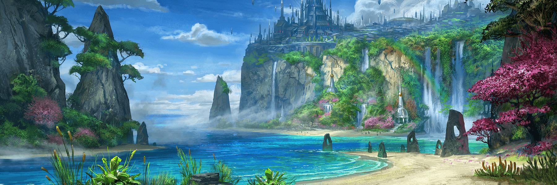 kjhint2's profile banner image
