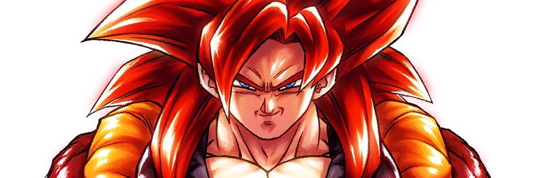 oxKINGLEOox's profile banner image