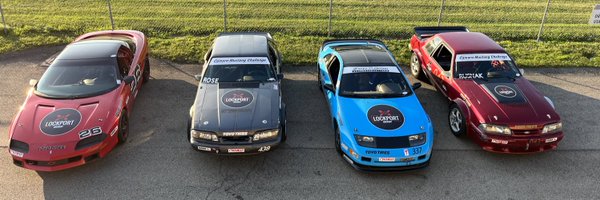 _JosephRose Profile Banner