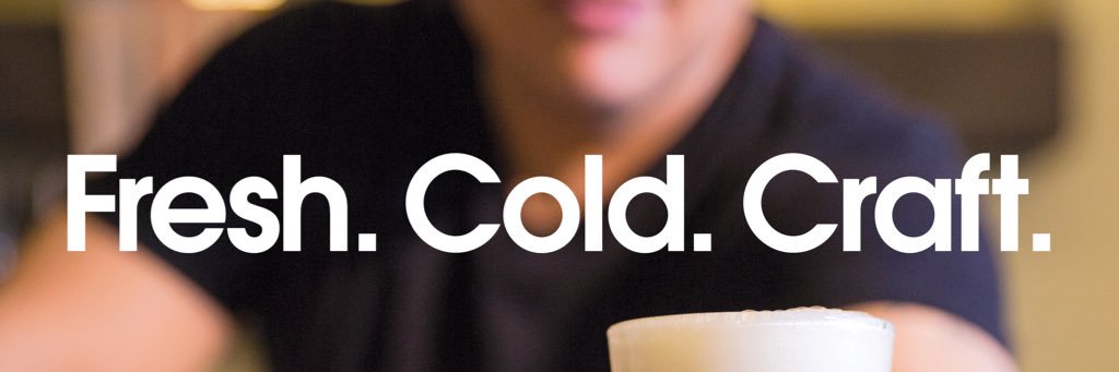 SR76Beerworks banner