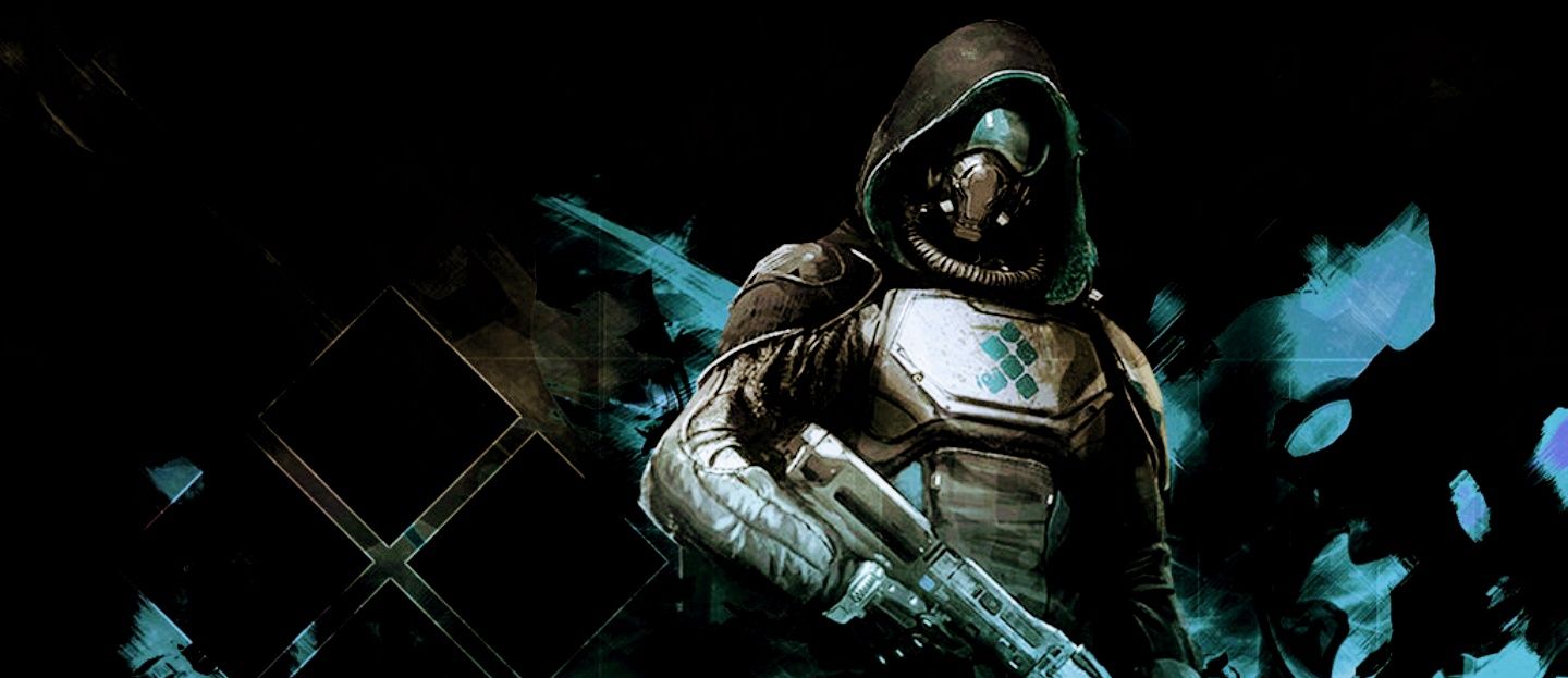 mmghost02's profile banner image