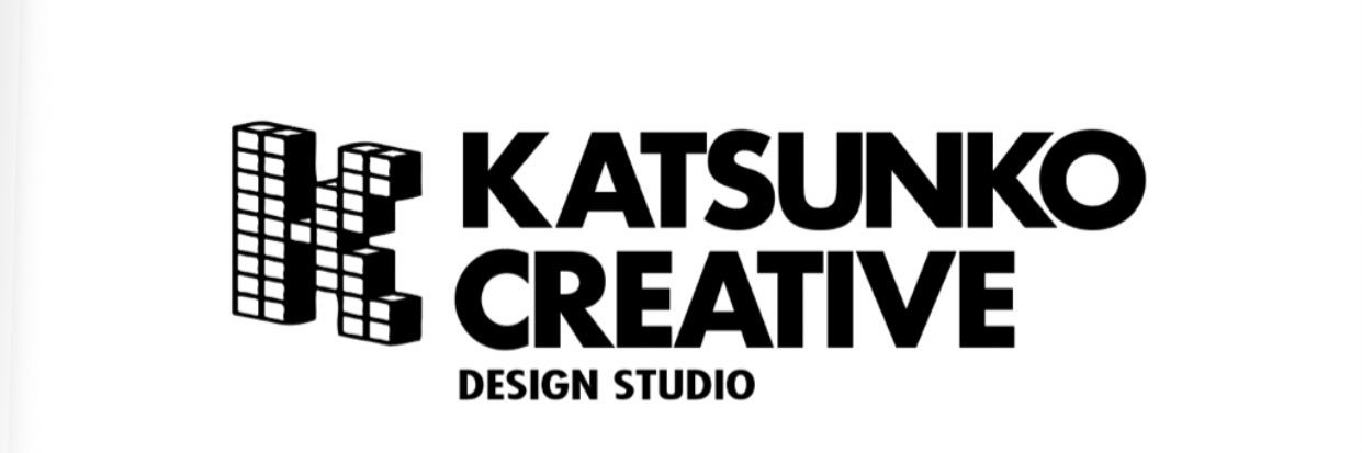 kts2525's profile banner image