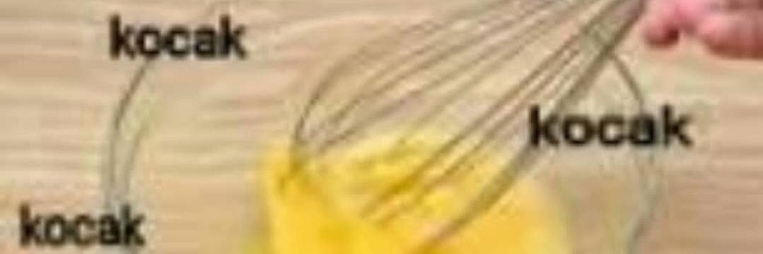 Rafiqawk's profile banner image