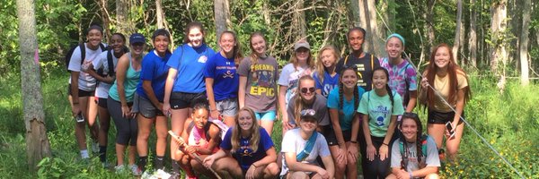 TheCHSvball Profile Banner