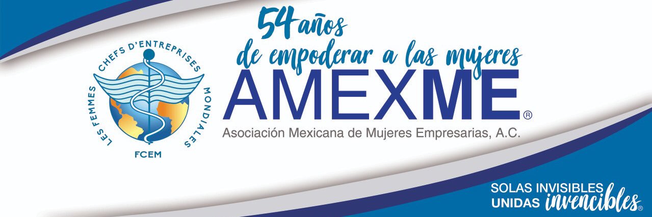 AmexmeRM's profile banner image