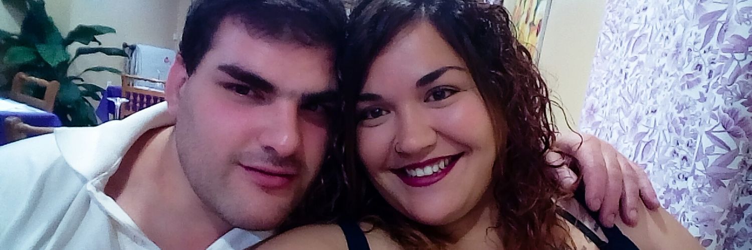 lolychavez93's profile banner image