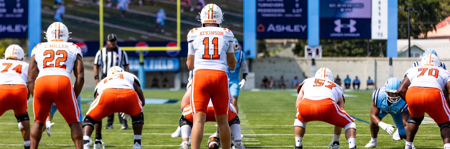 Braden Atkinson banner