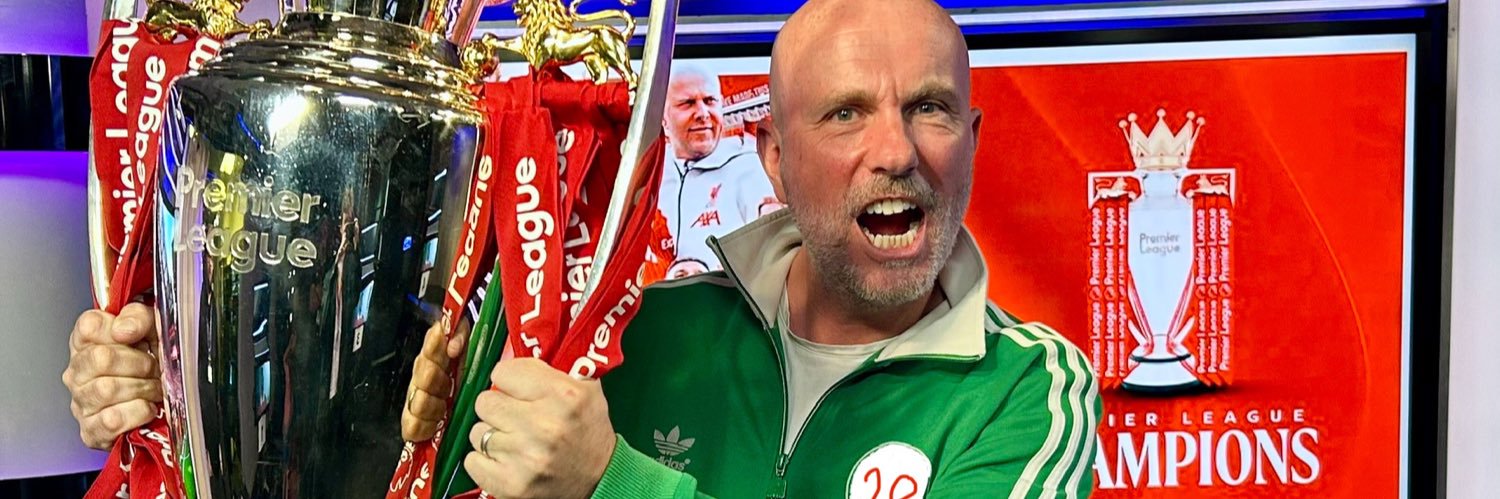 Simon Ellis-Jones banner