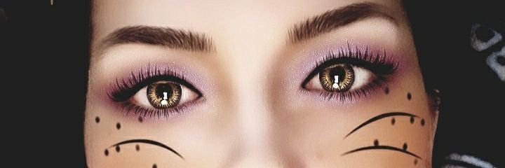 ShYHoneYDoLL's profile banner image