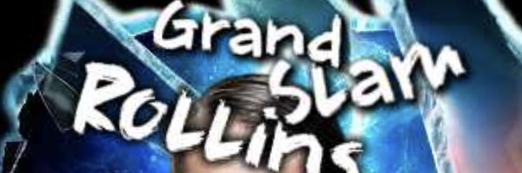 Josh73763846's profile banner image