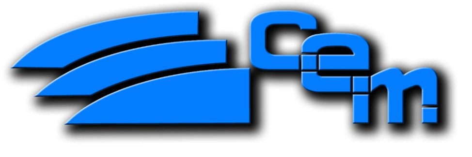 CEMpumps's profile banner image