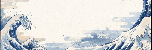 k_y627's profile banner image