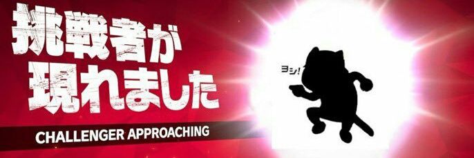 ミントマニア banner