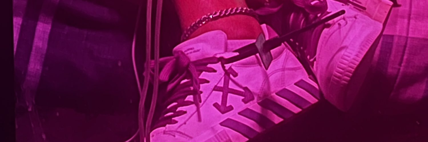 blskixx's profile banner image
