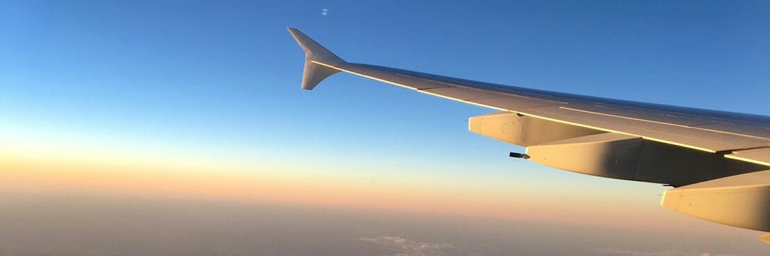 kirari__1122's profile banner image